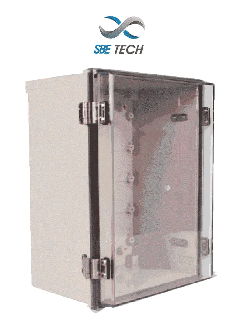 SBE Tech SBE-TR15015090