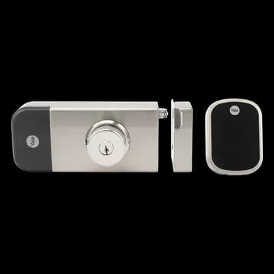 Yale-Assa Abloy MX89998