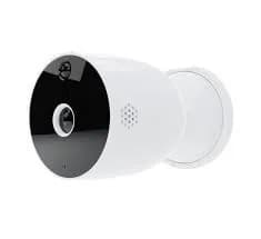 Nexxt Solutions Home NHC-O630