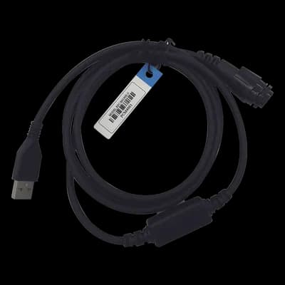 Txpro TXCP6100M
