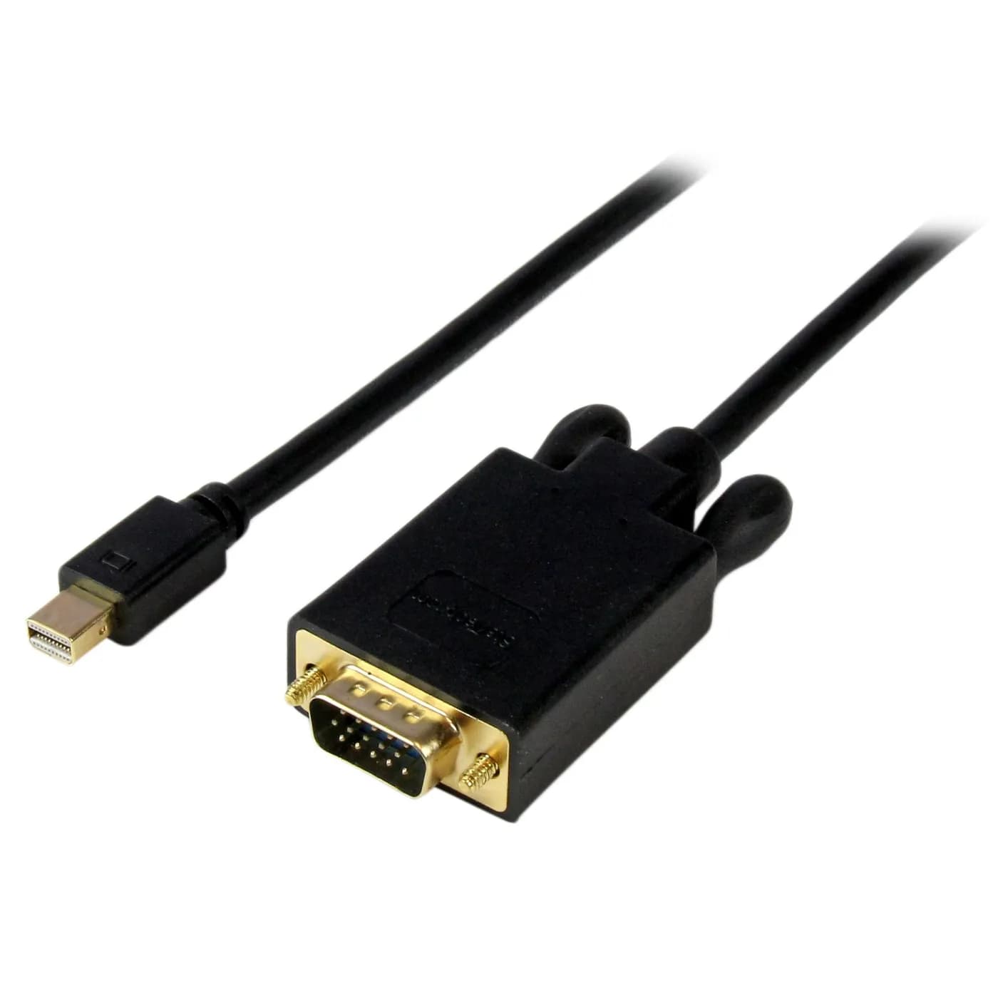 StarTech.com MDP2VGAMM6B