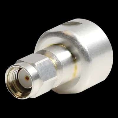 RF Industries PT-4000-133