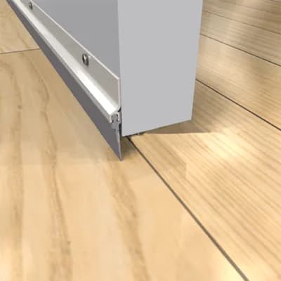 Assa Abloy 5017A