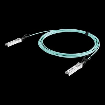 LinkedPro LP-AOC-10G-5M