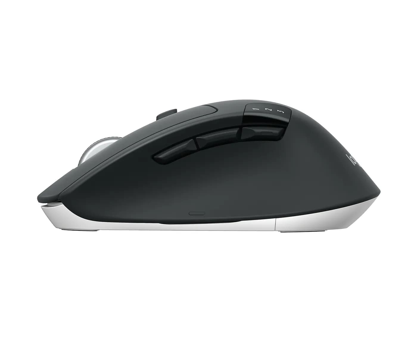 Logitech M720 6