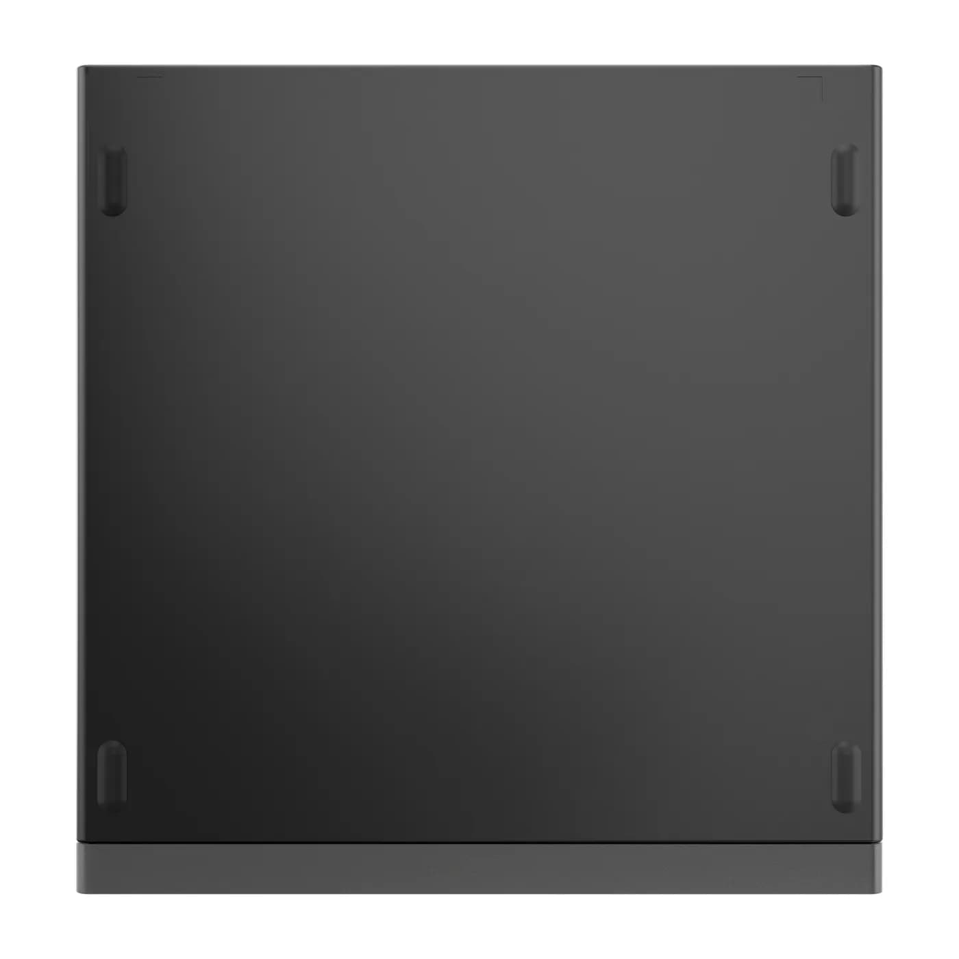 Lenovo ThinkCentre neo 50q Gen 5 Intel Core 5 210H 16 GB DDR5-SDRAM 51 8