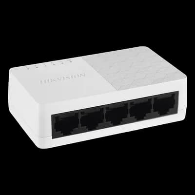 Hikvision DS-3E0105D-O
