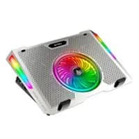 Acteck AC-940764