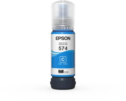 Epson T574220-AL