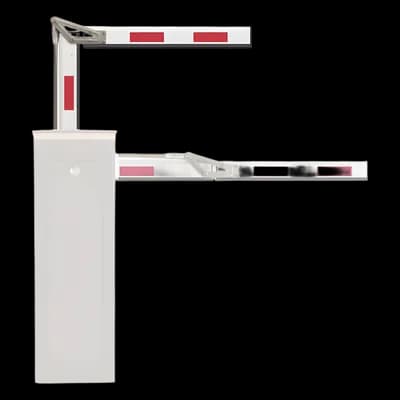 AccessPRO XB-ARM-ART