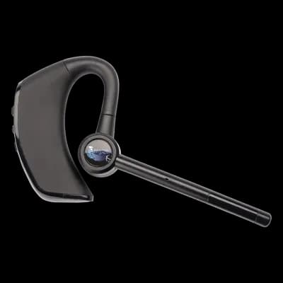 Blueparrott M300-XT