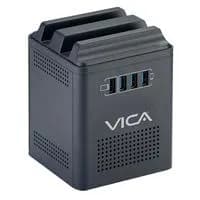 Vica CONNECT 800