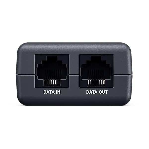 CyberPower SNEV001 accesorio para UPS 3
