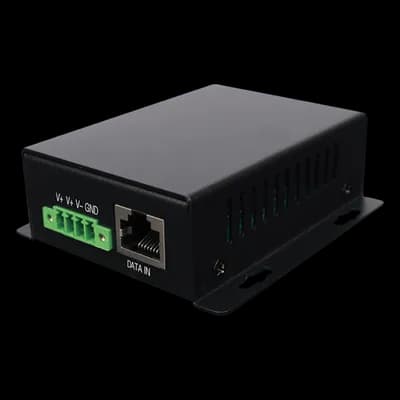 Wi-Tek WI-POE62-48V