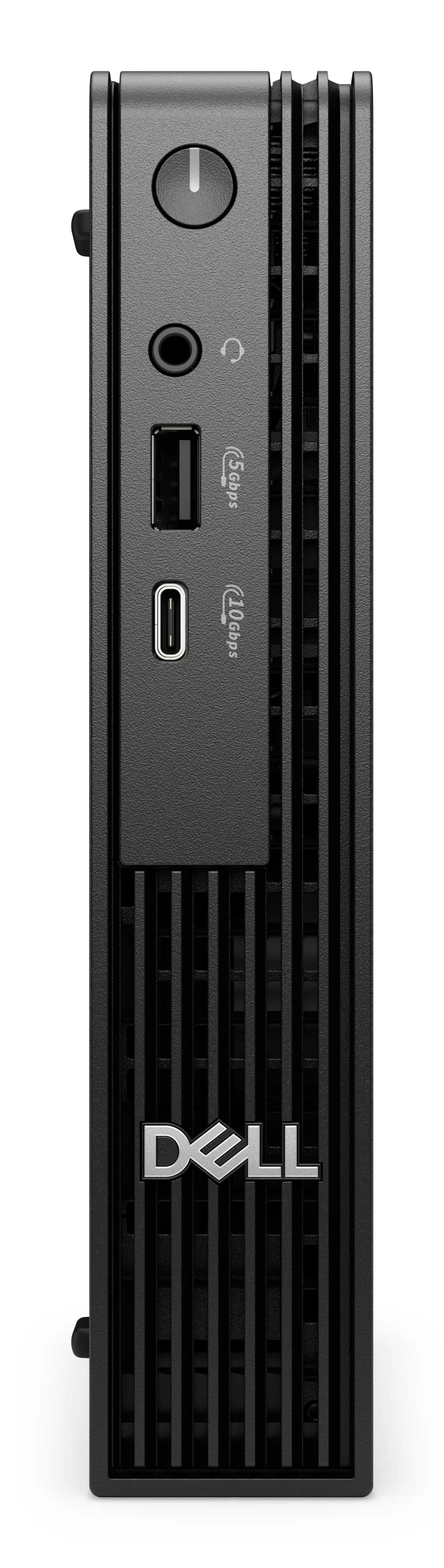 Dell 4CFWW