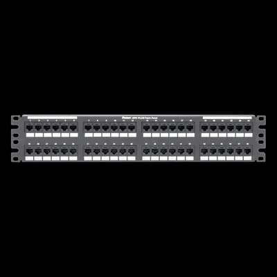Panduit DP48688TGY