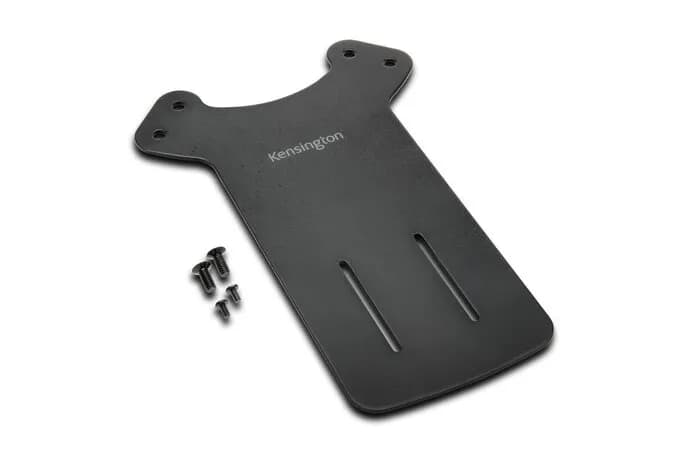 Kensington K33959WW