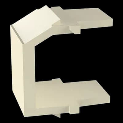 Panduit NKBMEI-X