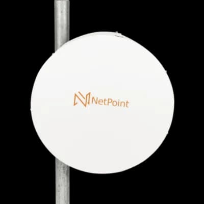 NetPoint NPUW1