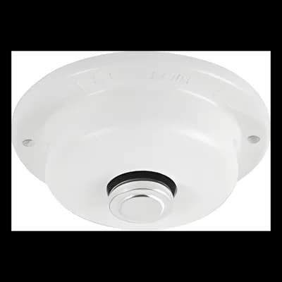 Honeywell Home Resideo 502