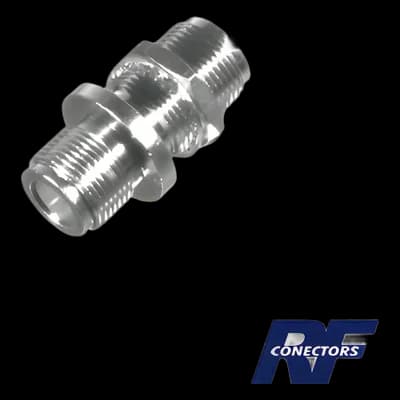 RF Industries RFN-1023