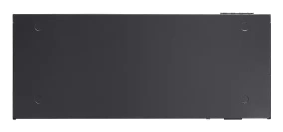 TP-Link Omada SG5428X dispositivo de redes Gestionado L3 Gigabit Ether 5