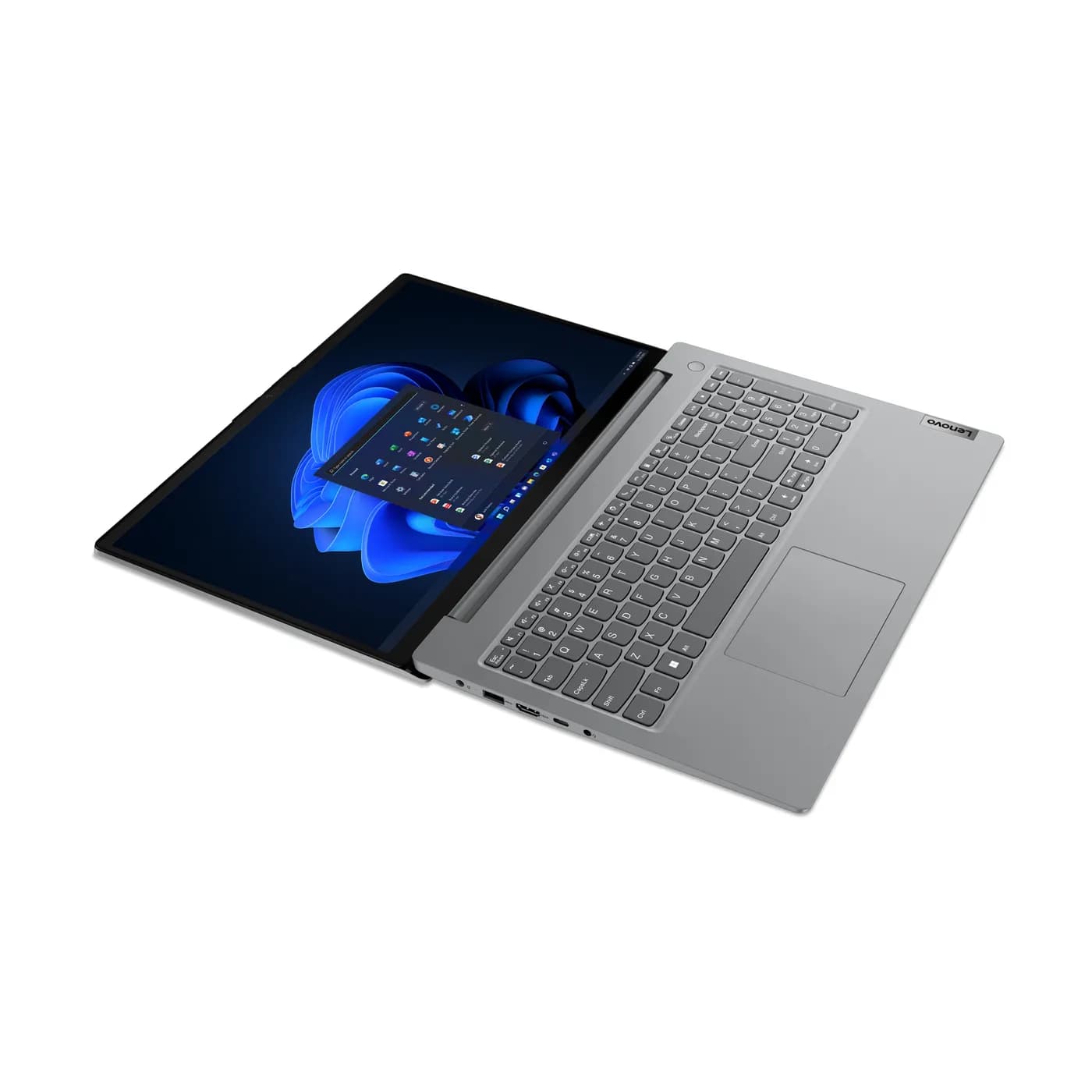 Lenovo V15 G4 AMN AMD Ryzen™ 5 7520U Computadora portátil 39.6 cm (15. 9