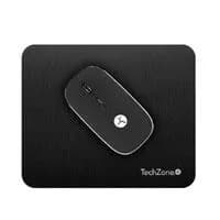 Tech Zone Accesorios TZACMOI30