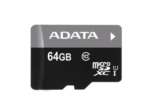Adata (Pyp) AUSDX64GUICL10-RA1