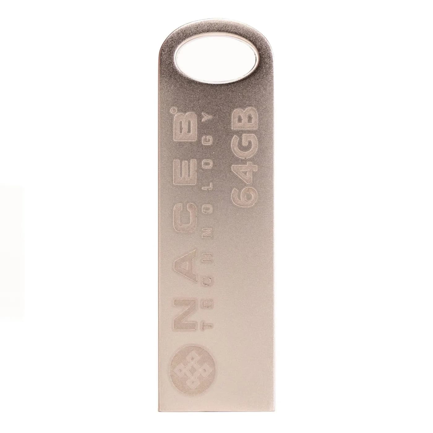 Naceb Technology STNU-064
