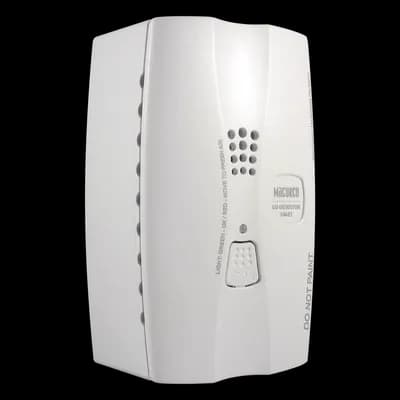 Macurco - Aerionics CM-E1