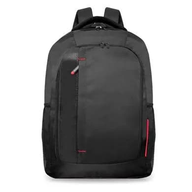 BRobotix 6005637