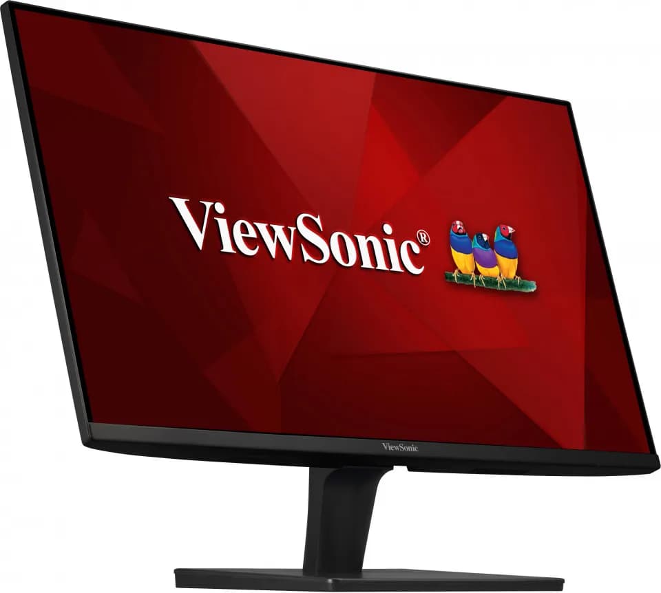 Viewsonic VA2715-2K-MHD monitor de computadora 68.6 cm (27") 2560 x 14 7