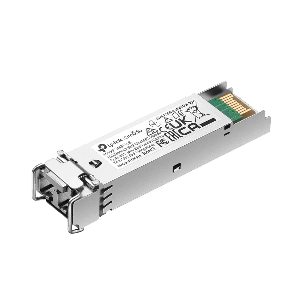 TP-Link SM311LS
