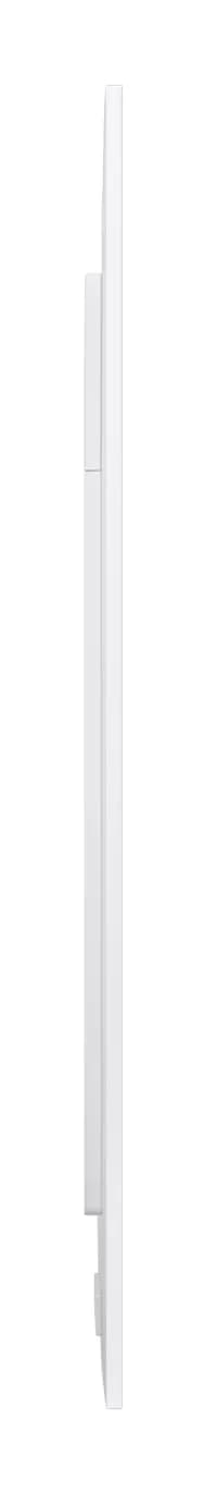 Samsung EMDX EM32DX-A Pantalla plana de señalización digital 80 cm (31 10