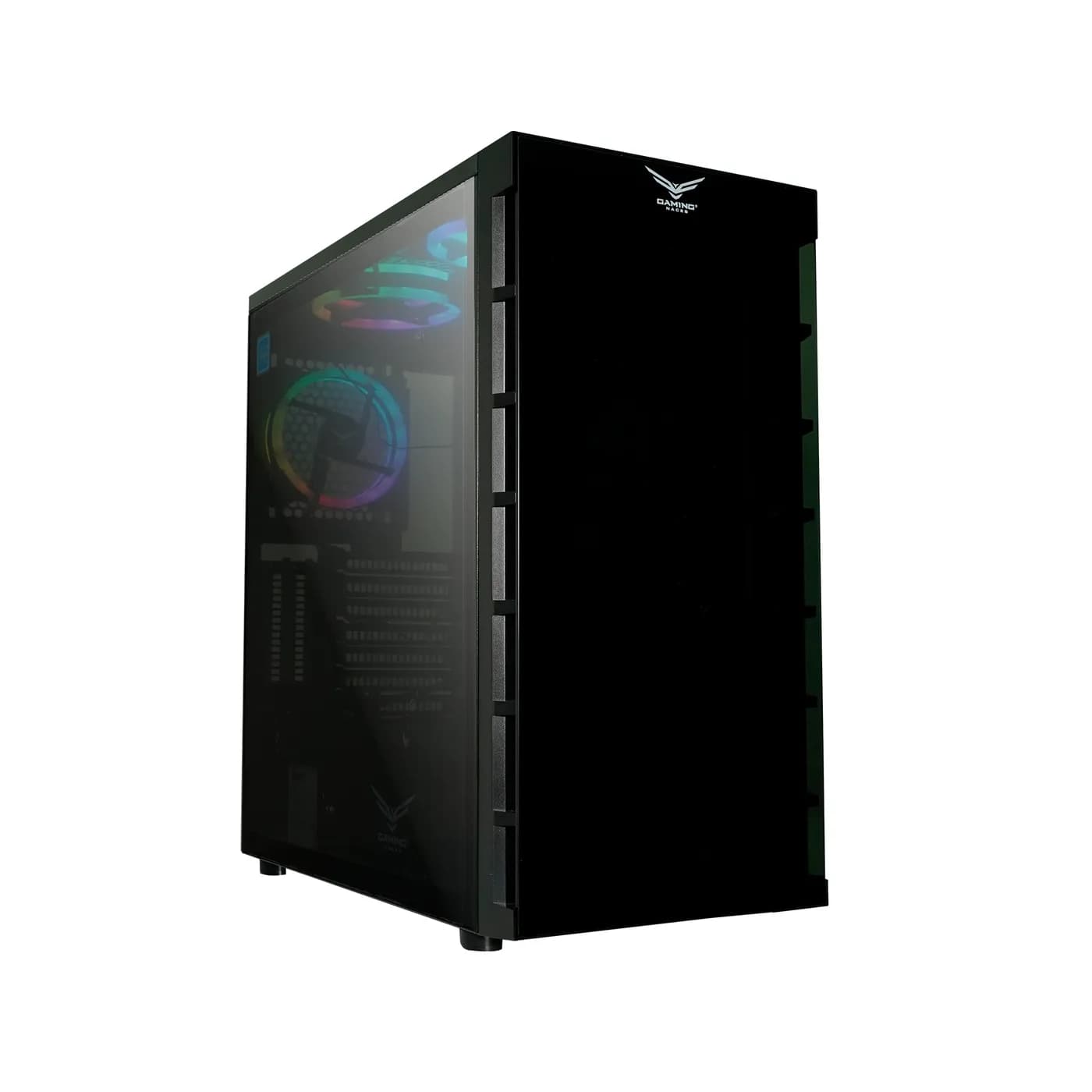 Naceb Gaming NA-0609