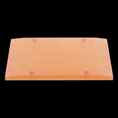 EPCOM Industrial Signaling Z67-DMA