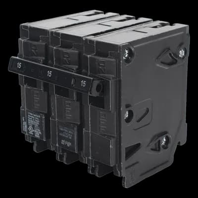 Siemens Q315