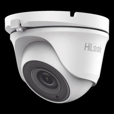 Hilook THCT120M