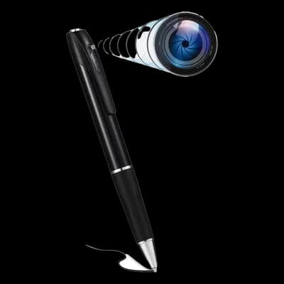 Syscom W8