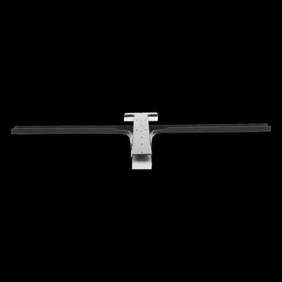Jabra PANACAST50SMOUNT