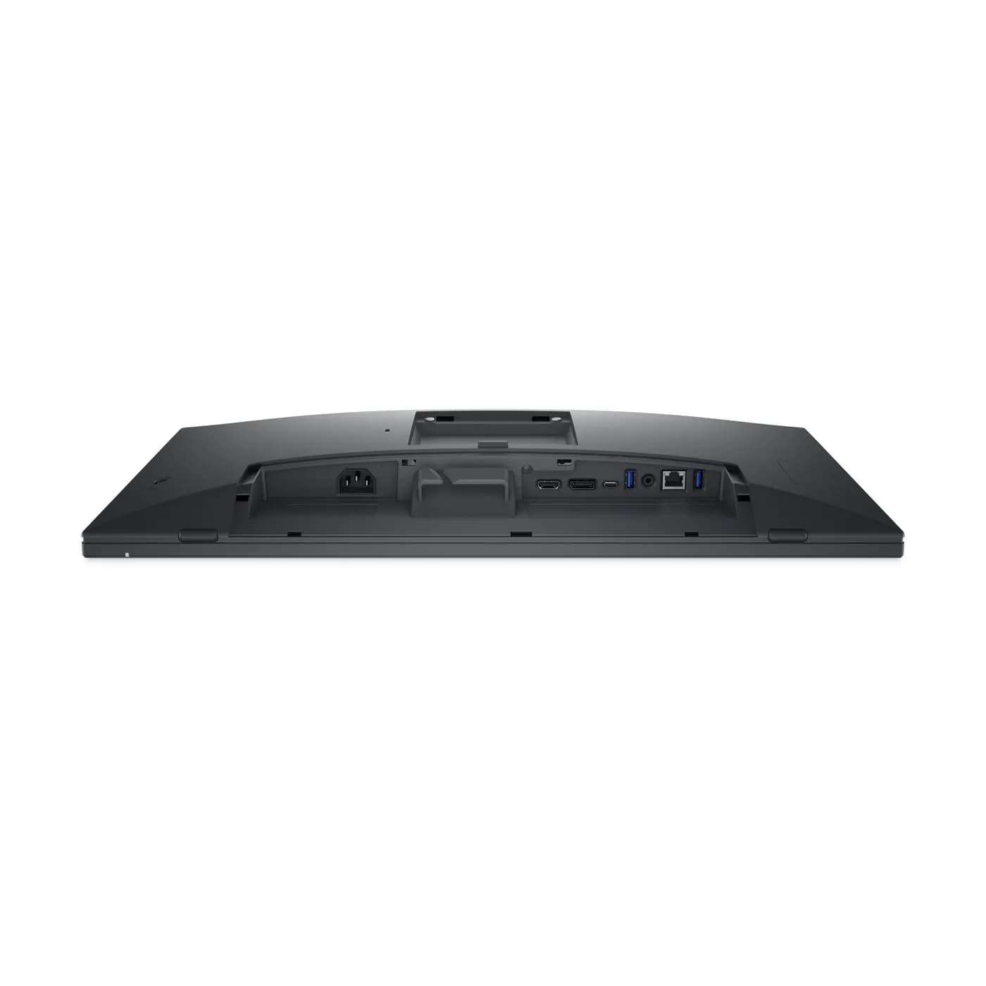 DELL P Series P2424HT monitor de computadora 60.5 cm (23.8") 1920 x 10 7