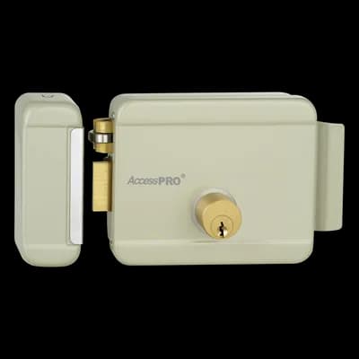 AccessPRO ACCESSRIML