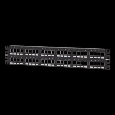 Panduit NKPP48FMY