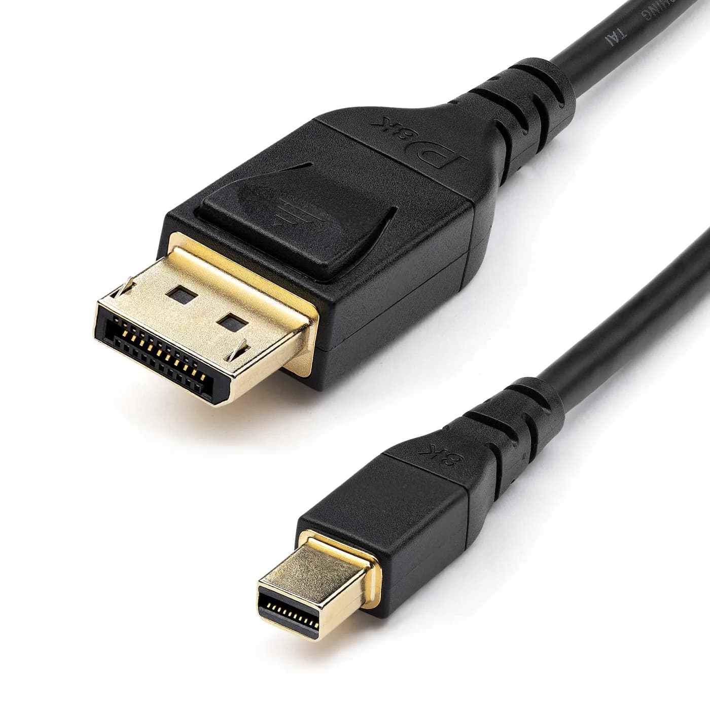 StarTech.com DP14MDPMM1MB