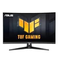 Asus OEM VG32WQ3B