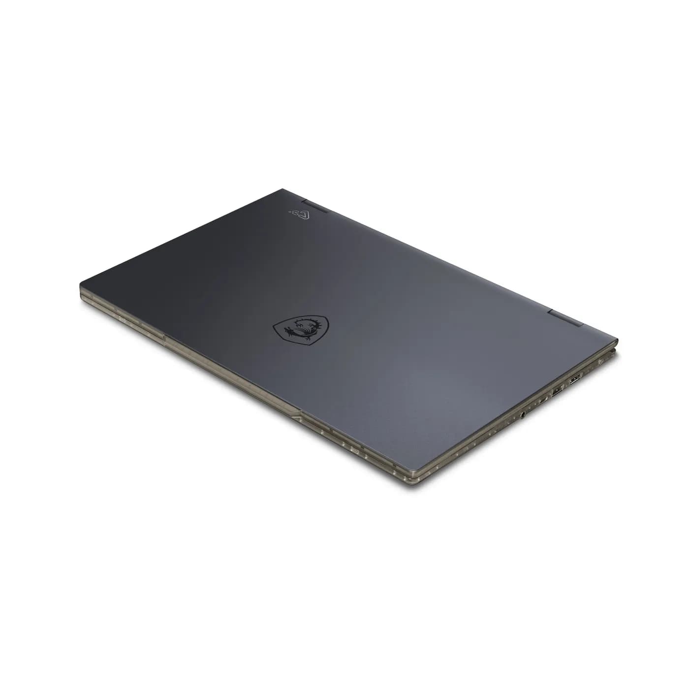 MSI Cyborg 15 B2RWEKG-293US Intel Core 7 240H Computadora portátil 39. 12
