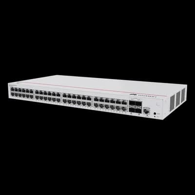 Huawei S220-48T4S