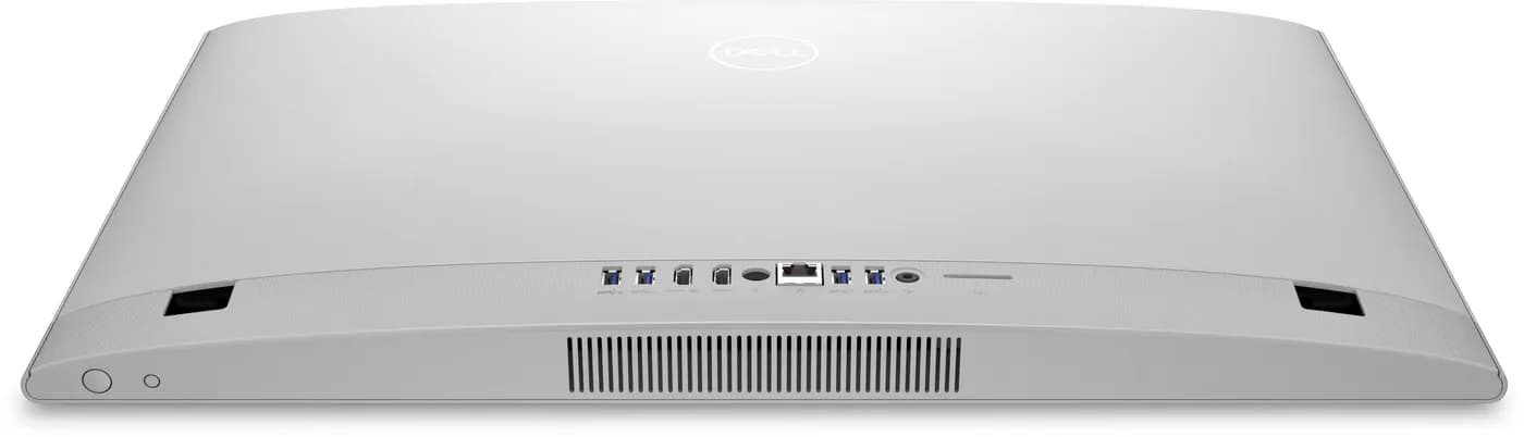 DELL EC24250 Intel® Core™ i7 i7-1355U 60.5 cm (23.8") 1920 x 1080 Pixe 7