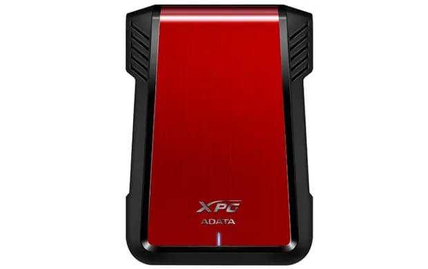 XPG AEX500U3-CRD